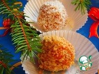 ��������� ������ �����������