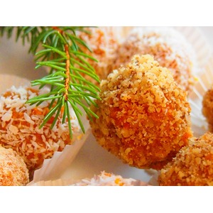 ��������� ������