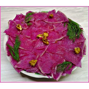 ������ �� �������� ������