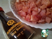 ������ ����� "������" �����������