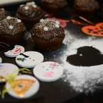 ��������� ����� � ���������� ��������