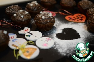 ������: ��������� ����� � ���������� ��������