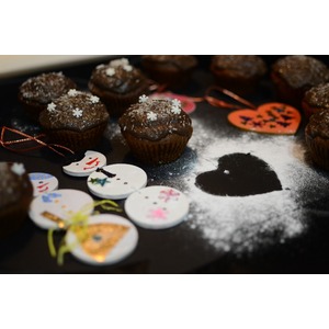 ��������� ����� � ���������� ��������