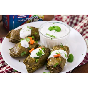 �������� � �������