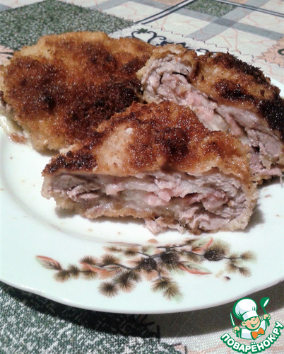 ���������� ������� "������ ���" ��-������