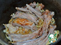 ��� �������� "���������" �����������