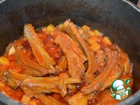 ��� �������� "���������" �����������