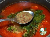 ��� �������� "���������" �����������