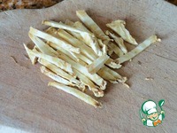 ��� �������� "���������" �����������