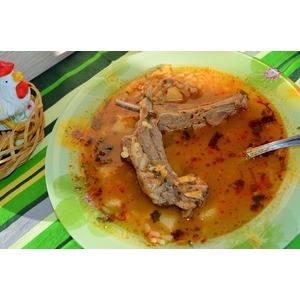 ��� �������� "���������"