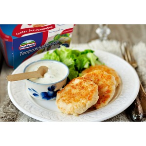 ������� ������� � ��������� �����