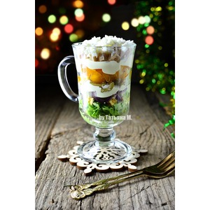 ���������� ���������� �����