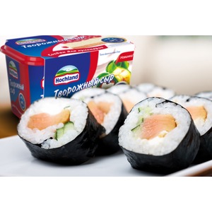 ����� � ��������� �����