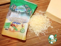 �����������-���������� ����� � ������ ������ �����������