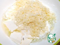 �����������-���������� ����� � ������ ������ �����������