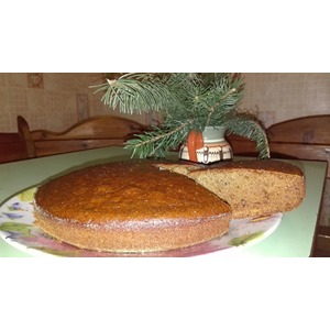 ������� ����� �� ��� � ��������