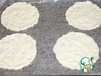 �����������-���������� ����� � ������ ������ �����������