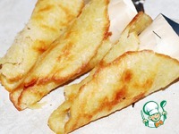 �����������-���������� ����� � ������ ������ �����������