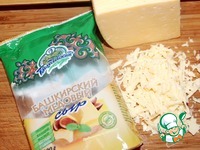 �����������-���������� ����� � ������ ������ �����������