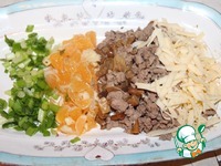 �����������-���������� ����� � ������ ������ �����������