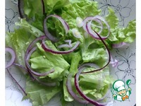 ����� � �����, ���������� � ������� �����������