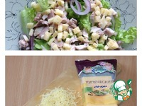 ����� � �����, ���������� � ������� �����������