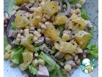 ����� � �����, ���������� � ������� �����������