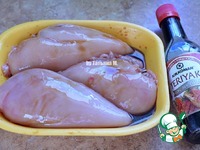 ���������� ���������� ����� �����������