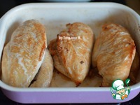 ���������� ���������� ����� �����������