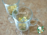 ���������� ���������� ����� �����������