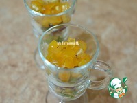 ���������� ���������� ����� �����������