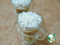 ���������� ���������� ����� �����������