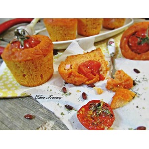 �����-�����