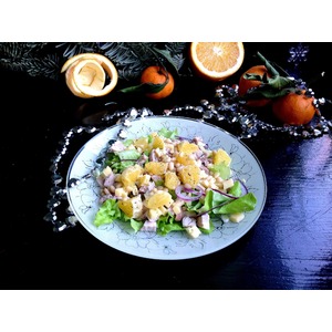 ����� � �����, ���������� � �������