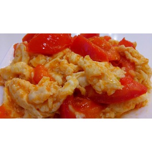 ������� ���� � ����������