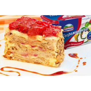 ������� � ������� � ��������-������ �����