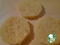 ���������� ���������� �����������