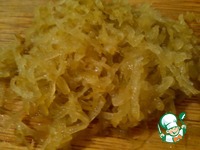 ���������� ���������� �����������