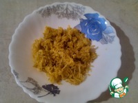 ���������� ���������� �����������