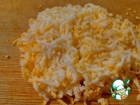 ���������� ���������� �����������