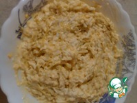 ���������� ���������� �����������