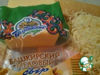 ���������� ���������� �����������