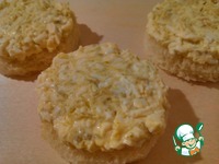 ���������� ���������� �����������