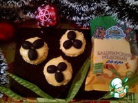 ���������� ���������� �����������