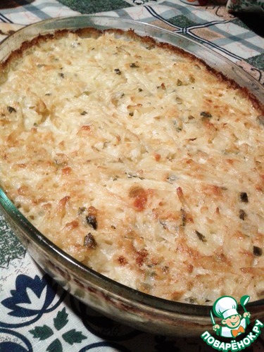 ������ ������������ ��������� � ��������� ��������