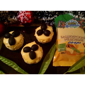 ���������� ����������