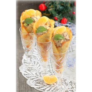 �����������-���������� ����� � ������ ������