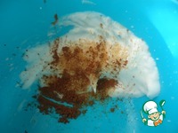 ����� � ������ �������� �����������