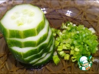 ������ �� ����� �� �������� ������ �����������