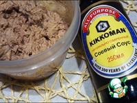 ������ �� ����� �� �������� ������ �����������